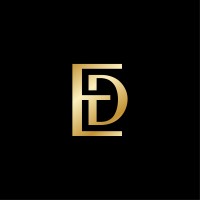 Evora Diamond & Watch Co logo - Similar company to Vlorá Jewelry & Watches
