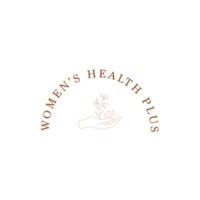 Women's Health Plus logo - Similar company to Transformé Md