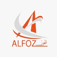 ALFOZCiE logo - Similar company to بدايات للتعليم والتدريب ودعم الأعمال