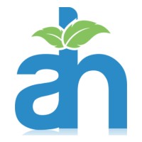 Aqtivo Health logo - Similar company to Intuitial
