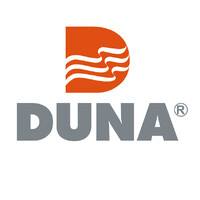 GRUPO DUNA logo - Similar company to Duna Óra