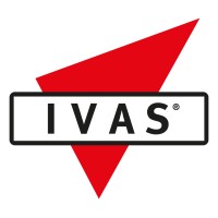 IVAS SpA logo - Similar company to Licata S.P.A.