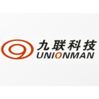 Unionman Technology Co.,Ltd. logo - Similar company to Uni Telecom Rs