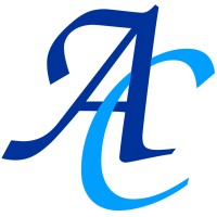 Aucamp & Cronjé Attorneys logo - Similar company to Vdm Incorporated