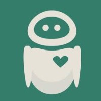 Edubotseu