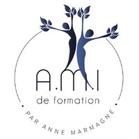 A.M.I. de Formation logo - Similar company to La Fabrik+