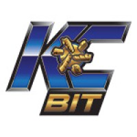KC Bit & Supply, LLC logo - Similar company to Moab Bit & Tool Co., Inc