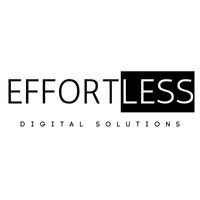 Effortless Digital Solutions logo - Similar company to Cozewith & Associates