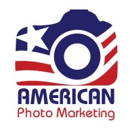 American Photo Marketing logo - Similar company to Gradpak