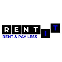 RENTIT, Renting de Ordenadores para Empresas logo - Similar company to Renting Ribs