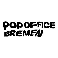 POP Office Bremen e.V. logo - Similar company to Stadtkultur Bremen E.V.