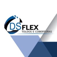 Dsflex Toldos e Coberturas logo - Similar company to Coberturas Abc