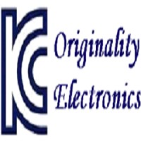 Originality-Electronics Co., Ltd.