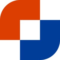Sentry Credit, Inc. logo - Similar company to Trueaccord