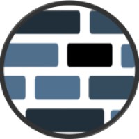 Bespoke Business Development logo - Similar company to Ifeeltech It Services