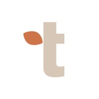 Terra Ingredients logo - Similar company to Agmotion, Inc.