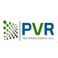 PVR Technologies Inc logo - Similar company to Statminds