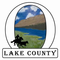 Lake County, Oregon logo - Similar company to Prinetime Internet Solutions, L.L.C.