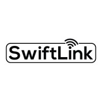 SwiftLink Tech logo - Similar company to Reforma Uk