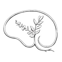 MindRoots Counseling logo - Similar company to Your Ally Foundation, Inc