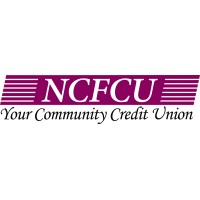 NCFCU logo - Similar company to Tidemark Federal Credit Union