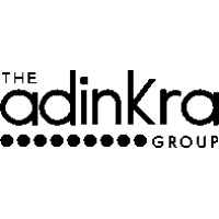 The Adinkra Group logo - Similar company to Adinkra Solutions Group Llc