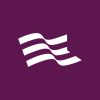 Crowne Plaza Riyadh Palace logo - Similar company to Crowne Plaza Riyadh Palace