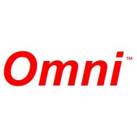 Omni Shoes Limited logo - Similar company to Designage