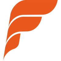 Flash Metals USA logo - Similar company to Creative Distrikt - Tech Videos