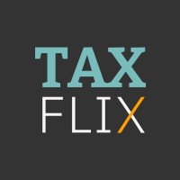 taxflix GmbH logo - Similar company to 21Havn