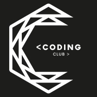 Coding and Ethical Hacking Club Ghriet logo - Similar company to Termscript Data Solutions India Pvt Ltd
