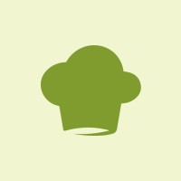 littlecook logo - Similar company to Colocals