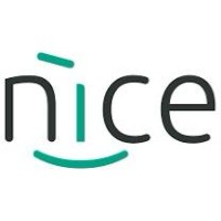 Nice Srl logo - Similar company to Nice