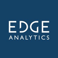 Edge Analytics logo - Similar company to Edge Analytics
