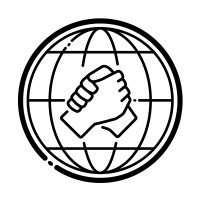 All Hands logo - Similar company to Volar