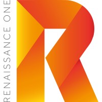 Renaissance One Limited