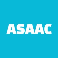 Asaac Co.