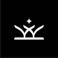 Kreamac S.R.L logo - Similar company to Decorax S.R.L.