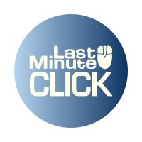 Lastminuteclick.it logo - Similar company to Consulente Sem | Consulente Digital Marketing Per Aziende