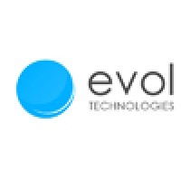 Evol Technologies logo - Similar company to Evoltech
