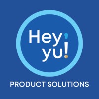 Hey Yu Product Solutions logo - Similar company to Css Composites