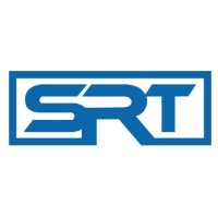 Urumqi Siruite Drilling Tools Company logo - Similar company to Kc Bit & Supply, Llc