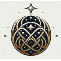 Noble Niche Executive Recruitment logo - Similar company to Altarey