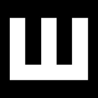 Walkspace logo - Similar company to 浙江福莱新材料股份有限公司