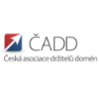 Czech Association Of Domain Name Owners