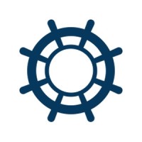 Communication Director