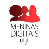 Meninas Digitais UFJF logo - Similar company to Rinobot Team