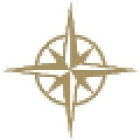 Pedersen Insurance Services