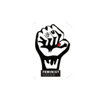 Feminist Union Sciences Po Menton logo - Similar company to Nowalls
