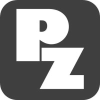 Priority-Zero logo - Similar company to Influ.Com